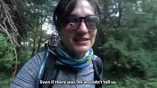 MOUNT KINANGOP SUMMIT | The second-highest peak in the Aberdare Ranges | DAY HIKE | KENYA