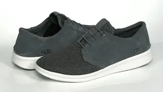 UGG Greyson SKU: 9460439