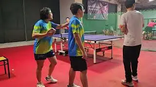#161 Friendly | Cường vs a Châu| Coma6, 01.01.2026