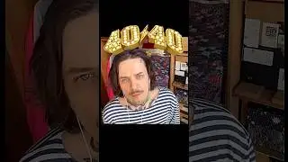 #rap #challenge куплет в день! сегодня 24/40 Иваныч (live) : по-простому о жизни