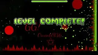 Bloodlust easy gg
