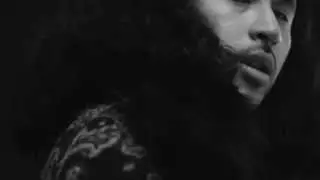 Julian Cruz - The Luxury Boy / Step By Step (Video Editorial)
