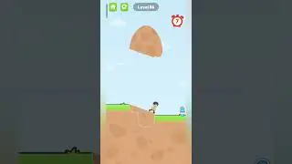 #save the tooylat game playing #viralshort