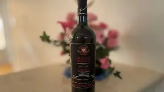 Il Poggione 2012 Brunello di Montalcino Riserva Италия Обзор премиального вина