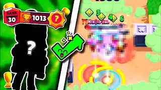 The *NEW* Easiest Rank 30 in Solo Showdown (New Meta) | Pro Guide (Season 17)