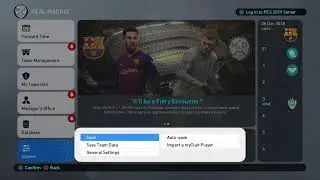 hadriey's Live Bola #Ps4shared #MakeTheBallHappy
