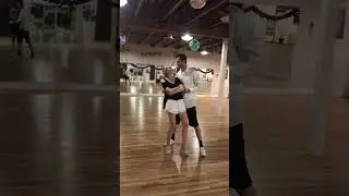 Instrumental slow dance.  #wedding #weddingdance #dance #bride #new #couple #love #groom #ideas