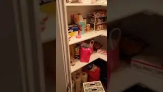 The Phantom Knocking 😱 #shorts #ghost #paranormal