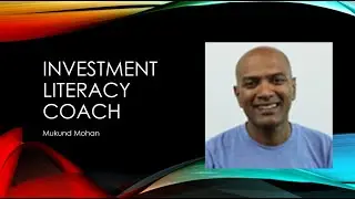 Daily Stock market analysis - $GETY Getty Images