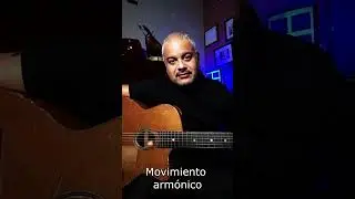 Django no pensaba en escalas cuando tocaba blues  #musica #guitarristaslatinos #guitarra  #jazz