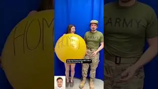 ❤️&zwj;🔥 Army Promotion Moment 🇵🇰 | Wife & Brothers Emotional Hug 🫂😭#military #army #yt #shorts #short