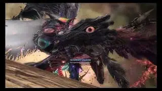 [PF] P8S Phase 2 Eighth Circle Savage - Scripe NA Rinon HC - WHM POV - Abyssos - FFXIV