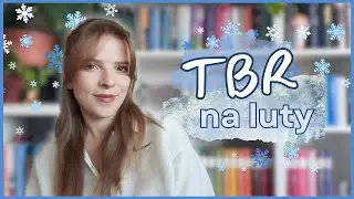 ❄️ PLANY CZYTELNICZE na luty❄️ sagi rodzinne, klasyk, #azjatyckimiesiąc