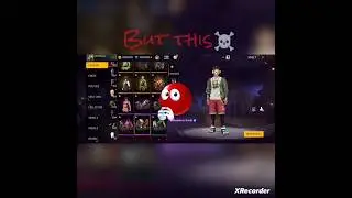 #freefire#proxy#garenafreefire #freefireindia#technogamer#freefirelovers#raistar#tp#gyanging#gta5