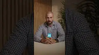 Sell Your Water Shares Fast: Expert Consolidation Tips!