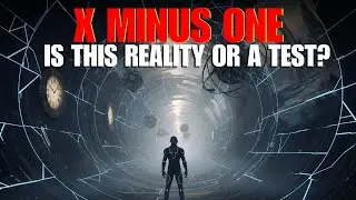 X Minus One: Tunnel Under the World - Old Time Radio