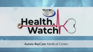 HealthWatch: Artificial Intelligence -The Future of Breast Cancer Detection? (2/28/2023)