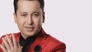Bunyodbek Saidov - Yugurib gal jonim ( music version )