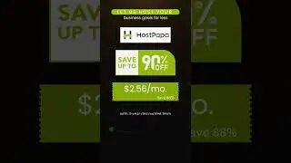 Black Friday hosting deals! Claim now!👉https://bit.ly/3GcPFvm #blackfriday #blackfriday2023 #whmcs