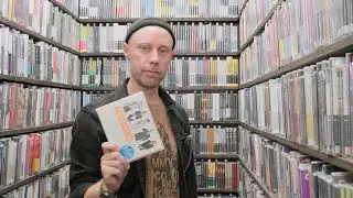 Joel Potrykus&rsquo;s Closet Picks