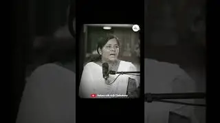 This is Why it's West Bengal #shorts #podcast