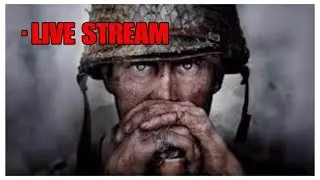 WW2 HUNTING V2 ROCKETS|VICIOUS MEDALS-9|V2 ROCKETS-1 |GRINDIN TO 4THPRESTIGE!!