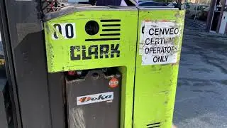 CLARK NPR17 