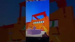 Dracoo RELAPSE montage reupload all credits to dracoo