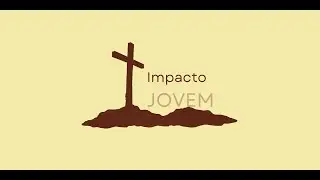 Impacto Jovem