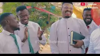 CHRISTMAS SONG IS HERE | FUNNY AND HILARIOUS