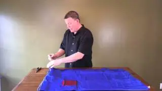 ToastyTote ZipperStop