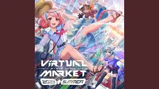 スターシップオーケストラ [ダークマタ]