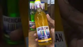 AMERICAN VODKA ❤️🧿😍#viralvideo #wineshop #vodka #reelshorts #likeforlikes #likes #1k #viralvideo