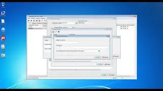 Учет эталона в БД DataExpress METLAB и настройка подключения калибратора