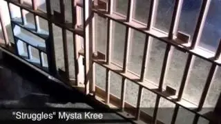 Struggles - Mysta Kree