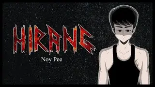 HIRANG THEME SONG | OFFICIAL MUSIC VIDEO