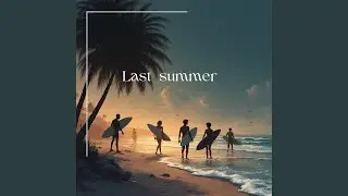 Absence Is Not the End