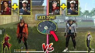 K VS MAXIM IN ZONE TEST FREE FIRE-PARA SAMSUNG,A3,A5A,A6,A7,J2,J5,J7,S5,S7,S9,A10,A20,A30