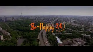 Закрытый форум Bitcoin Invest от сообщества BeHappy24