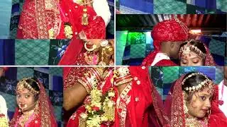 MAUSHAM WEDS GOPAL || MIX 2 || 30-11-2025 || #wedding