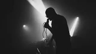HAUJOBB - 30 Years Of Haujobb (Live footage of May 26th 2023)