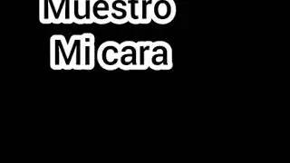 Hola, Soy Fuz