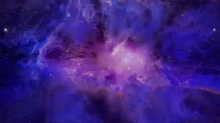 Rebound   (versione per chitarra, corno francese, archi e pianoforte)