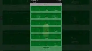 FUJ VS AJM DREAM11 PREDICTION TEAM