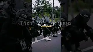 Sigma rules 😎🔥#12~The real one always with me|| WhatsApp status||#shorts #motivation #viral