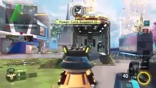 THE VMP IS BACK!!! | 8000+ Score |  Nuk3Town | BO3 |