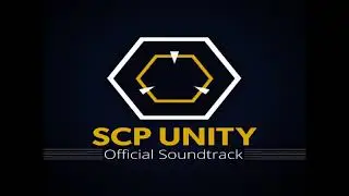 [CANCELLED] SCP: Unity Soundtrack - Behind You [SCP-650 Theme]