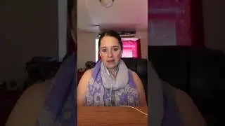 Intimacy Building in Your Relationship