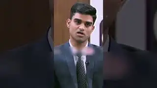 IAS mock interview🥰 #motivation #motivational #deshbhakti #army #shayari #students #trending #speech