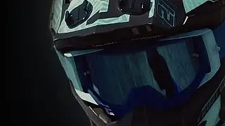 Frost Ops theme song!?